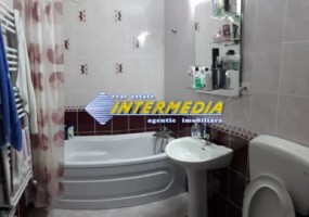 2-camere-de-vanzare-in-cetate-bloc-nou-mobilat-4